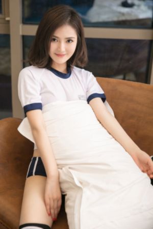 女子集中营